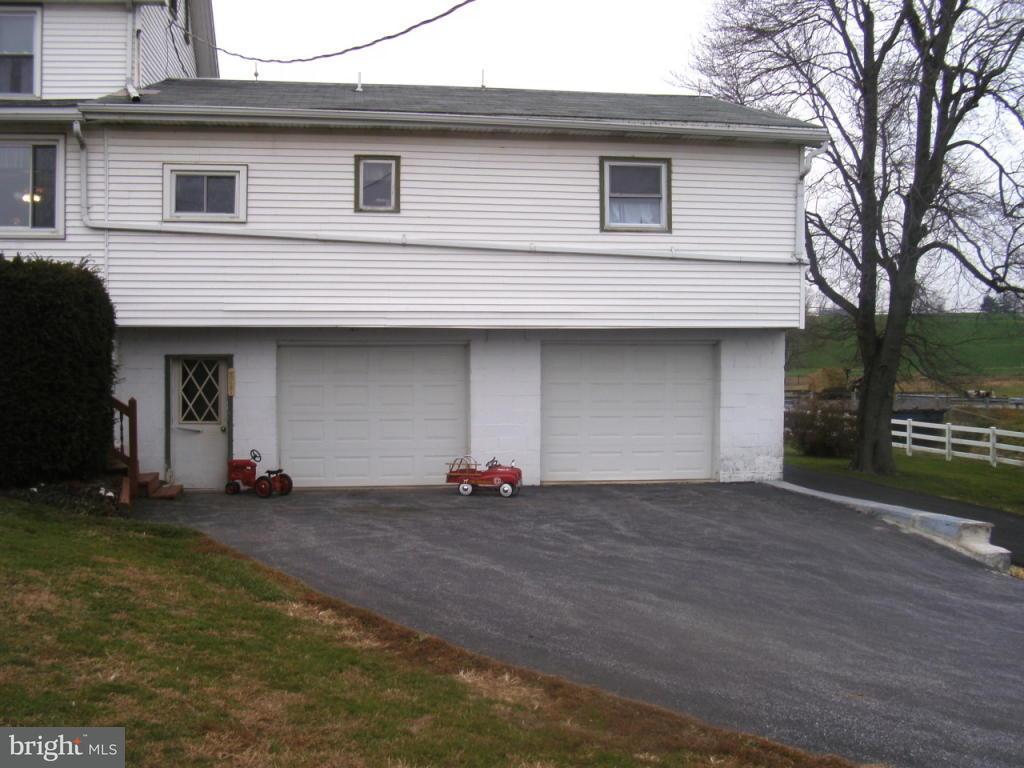 149 Lamparter Road Quarryville, PA 17566 - Photo 4 of 5 Gallery Image 4