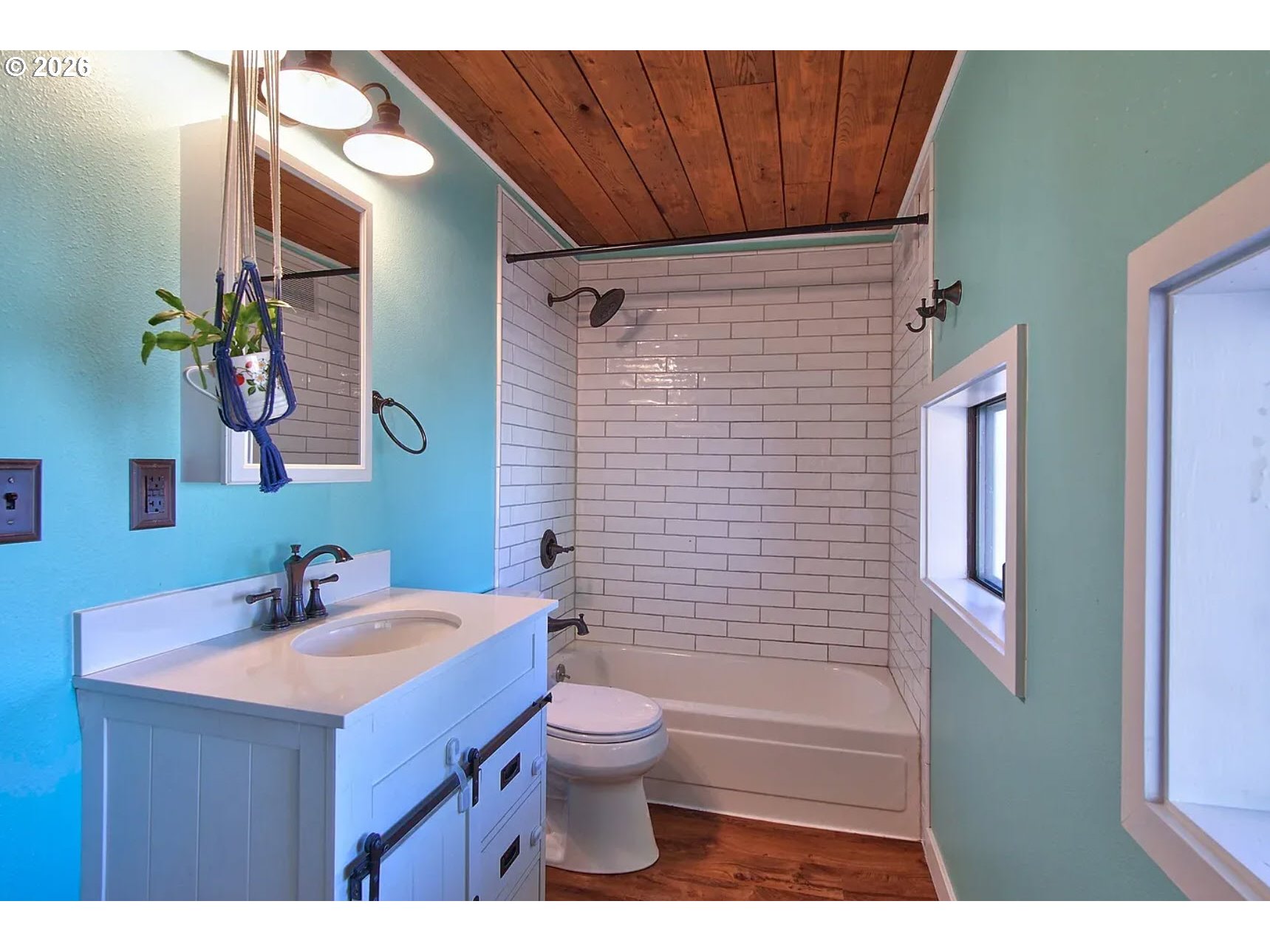 489 South 18th Avenue Cornelius, OR 97113 - Photo 12 of 18