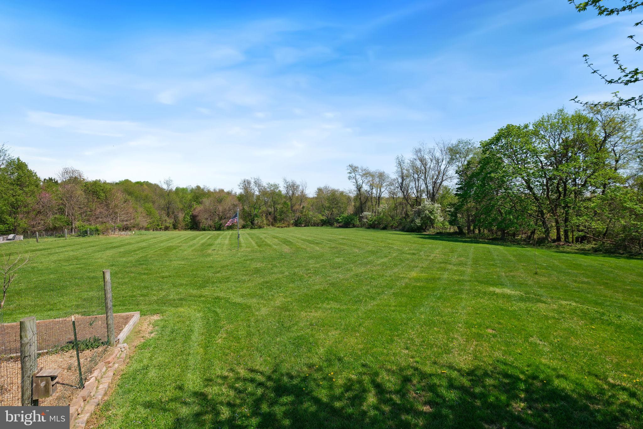 9500 Holsey Road Damascus, MD 20872 - Photo 72 of 82 Exterior - Land