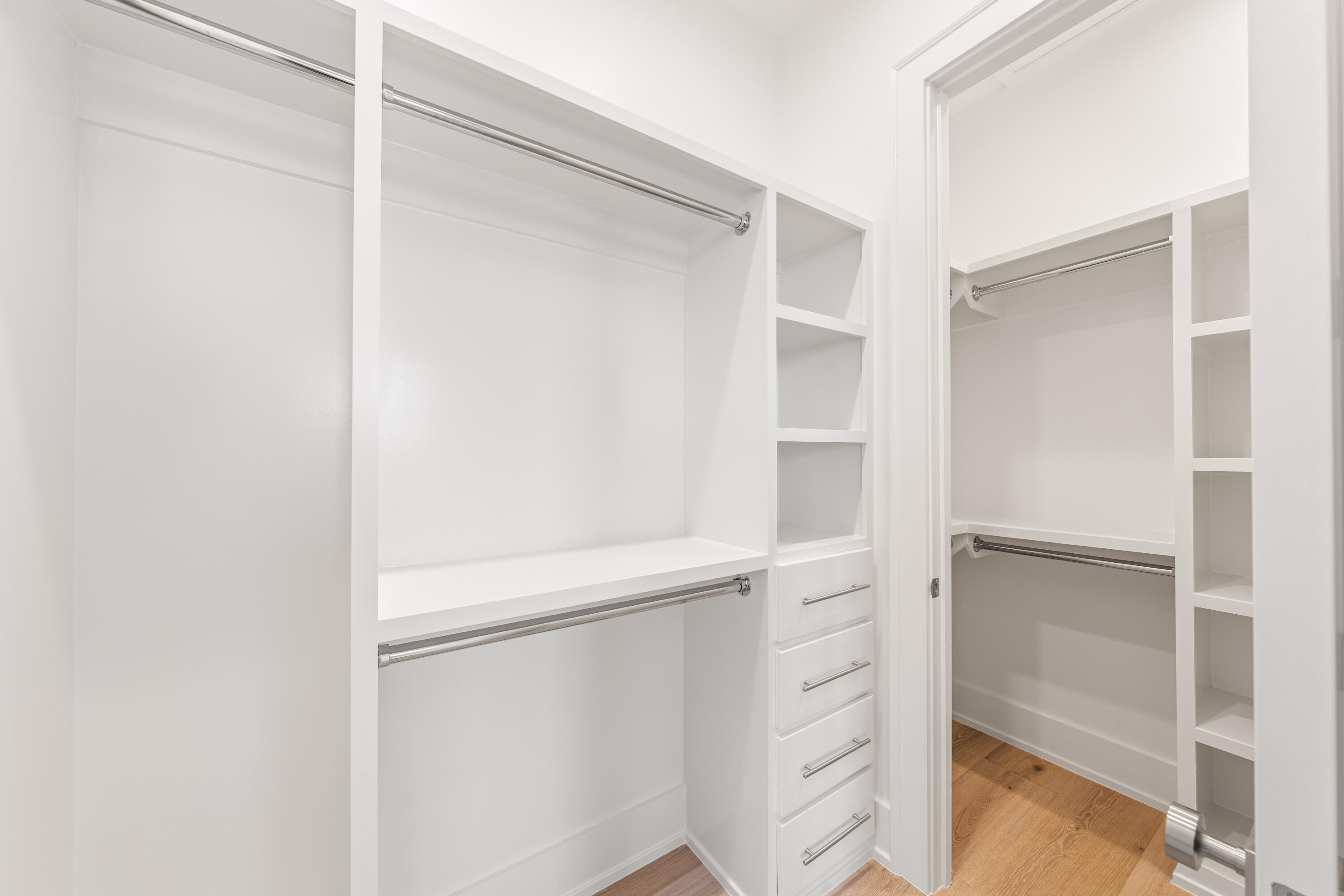 104 Allen Loop Drive Santa Rosa Beach, FL 32459 - Photo 103 of 149 Walk In Closet