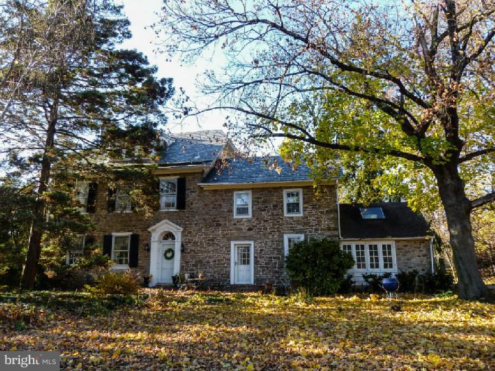 2409 Durham Road Buckingham, PA 18902 - Photo 1 of 15 Gallery Image 1