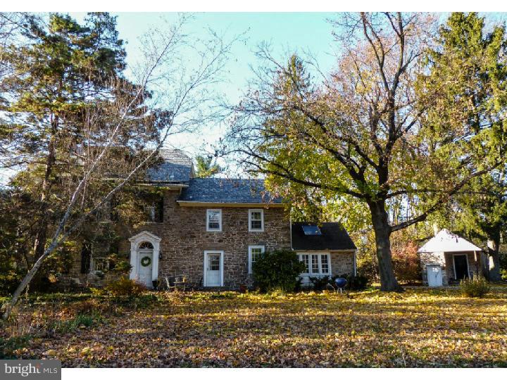 2409 Durham Road Buckingham, PA 18902 - Photo 2 of 15 Gallery Image 2