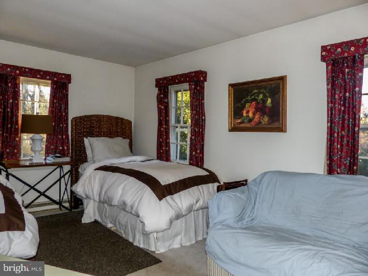 2409 Durham Road Buckingham, PA 18902 - Photo 12 of 15 Gallery Image 12