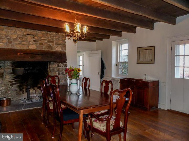 2409 Durham Road Buckingham, PA 18902 - Photo 6 of 15 Gallery Image 6