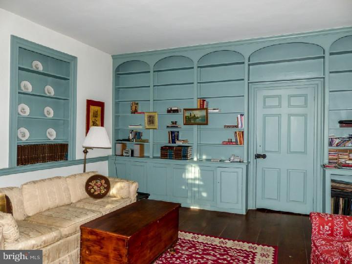 2409 Durham Road Buckingham, PA 18902 - Photo 8 of 15 Gallery Image 8