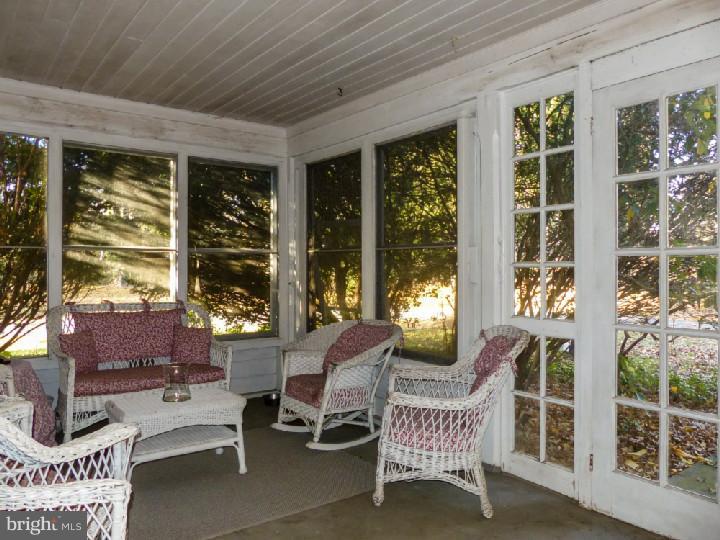 2409 Durham Road Buckingham, PA 18902 - Photo 9 of 15 Gallery Image 9