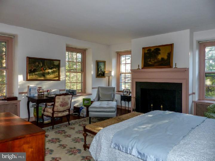 2409 Durham Road Buckingham, PA 18902 - Photo 10 of 15 Gallery Image 10