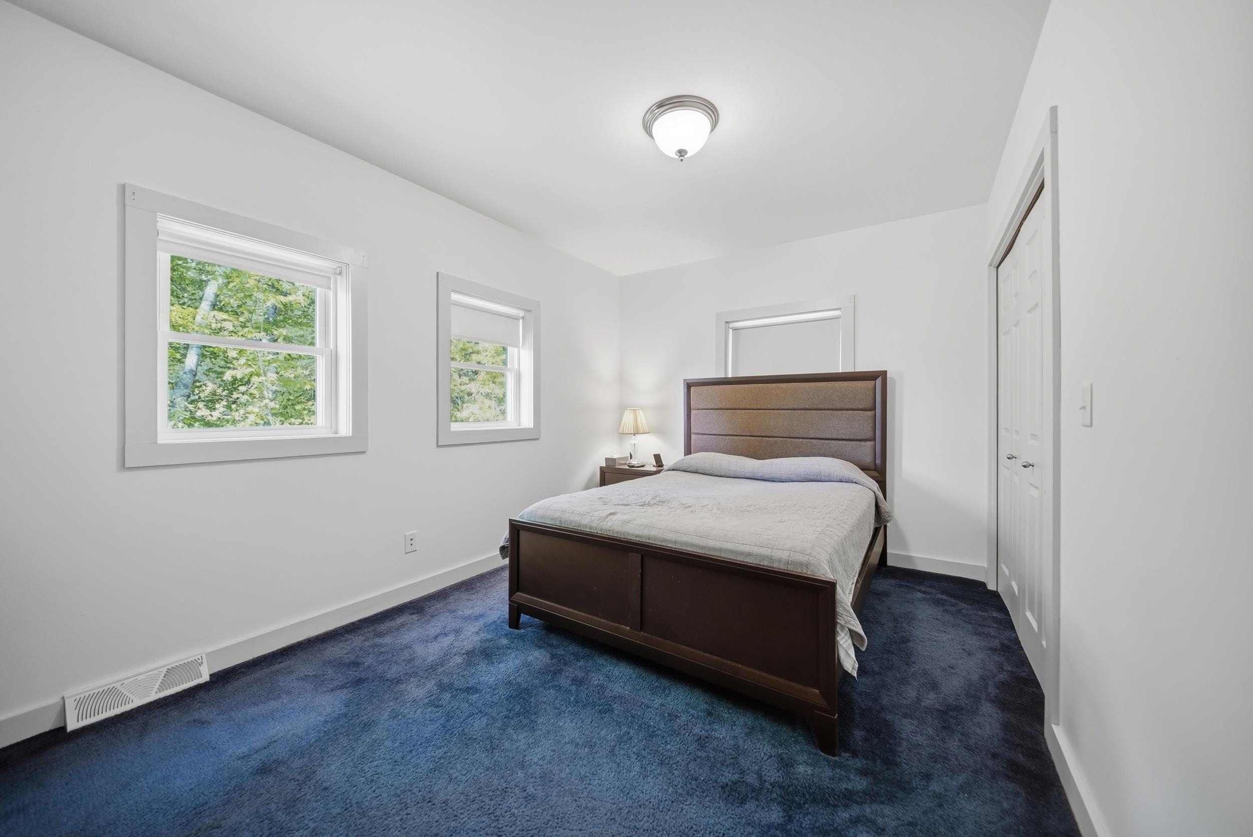 14 Smith Road Mont Vernon, NH 03057 - Photo 31 of 50 Gallery Image 31
