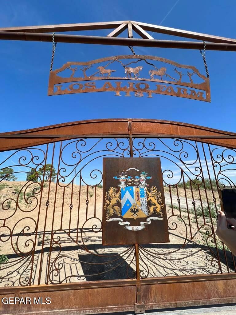1181 Alvarez Road, Unit 12 Anthony, NM 88021 - Photo 123 of 126 WhatsApp Image 2026-08-20 at 6.17.43 PM