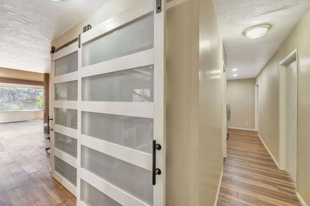 17620 Lyons Valley Road Jamul, CA 91935 - Photo 13 of 32 a view of a walk in closet