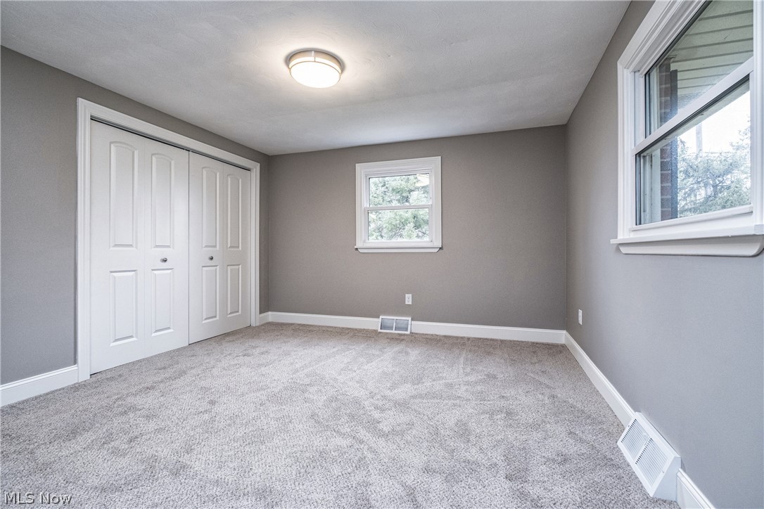 5225 Trent Road Northwest Canton, OH 44708 - Photo 16 of 28 Gallery Image 16