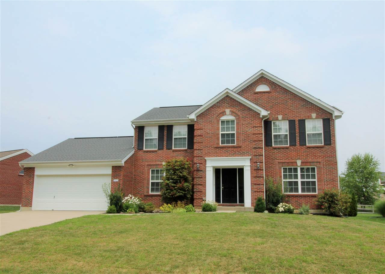 8980 Richmond Road Union, KY 41091 - Photo 1 of 20 Gallery Image 1