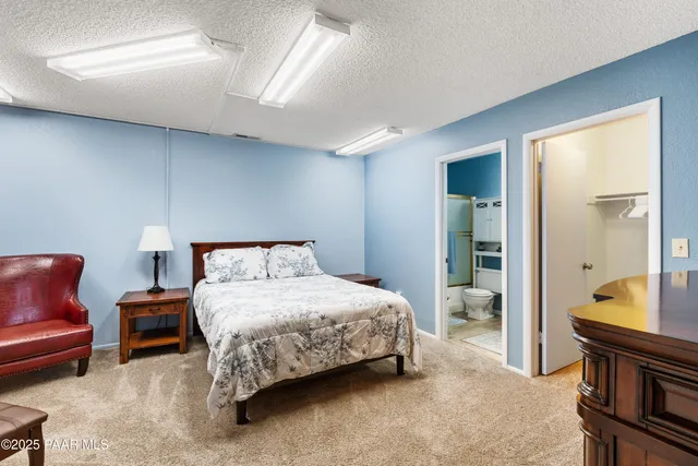 $305,000 | 3069 Tetons Court, Unit 9D, Prescott, AZ 86301