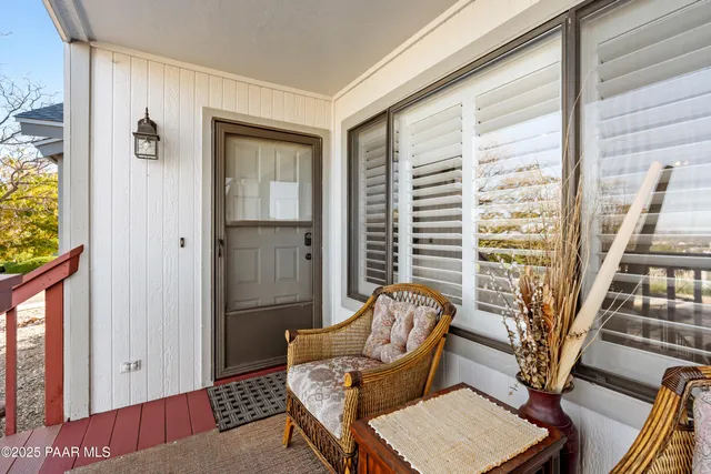 $305,000 | 3069 Tetons Court, Unit 9D, Prescott, AZ 86301