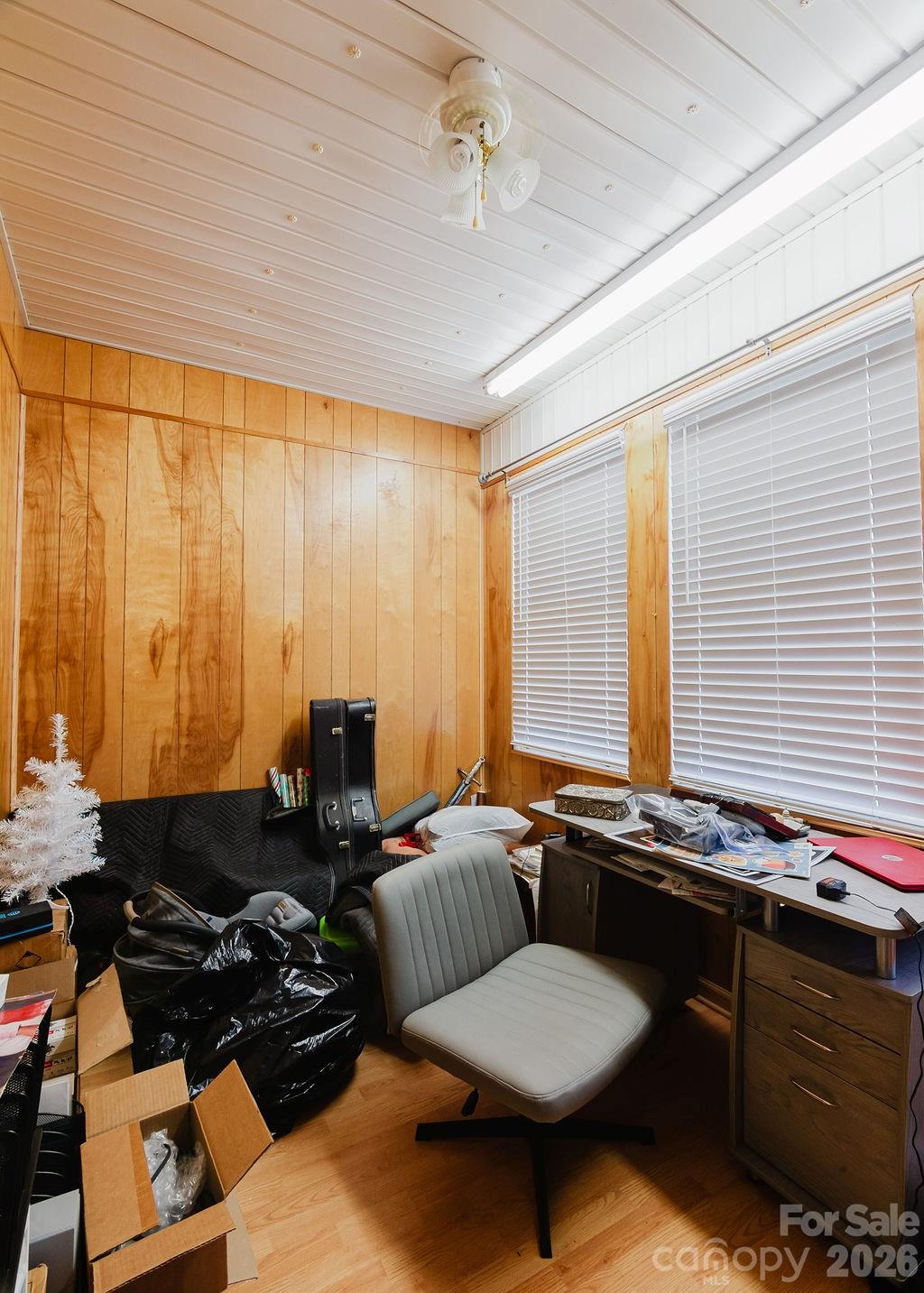 32497 Guard Road Albemarle, NC 28001 - Photo 36 of 43