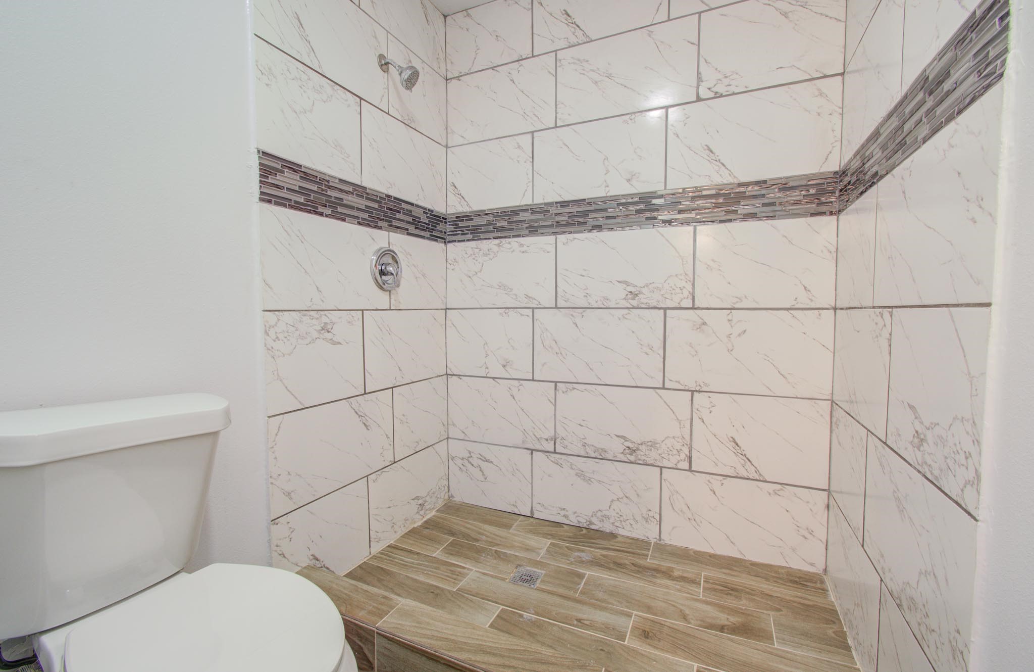523 Brandon Road Conroe, TX 77302 - Photo 21 of 25