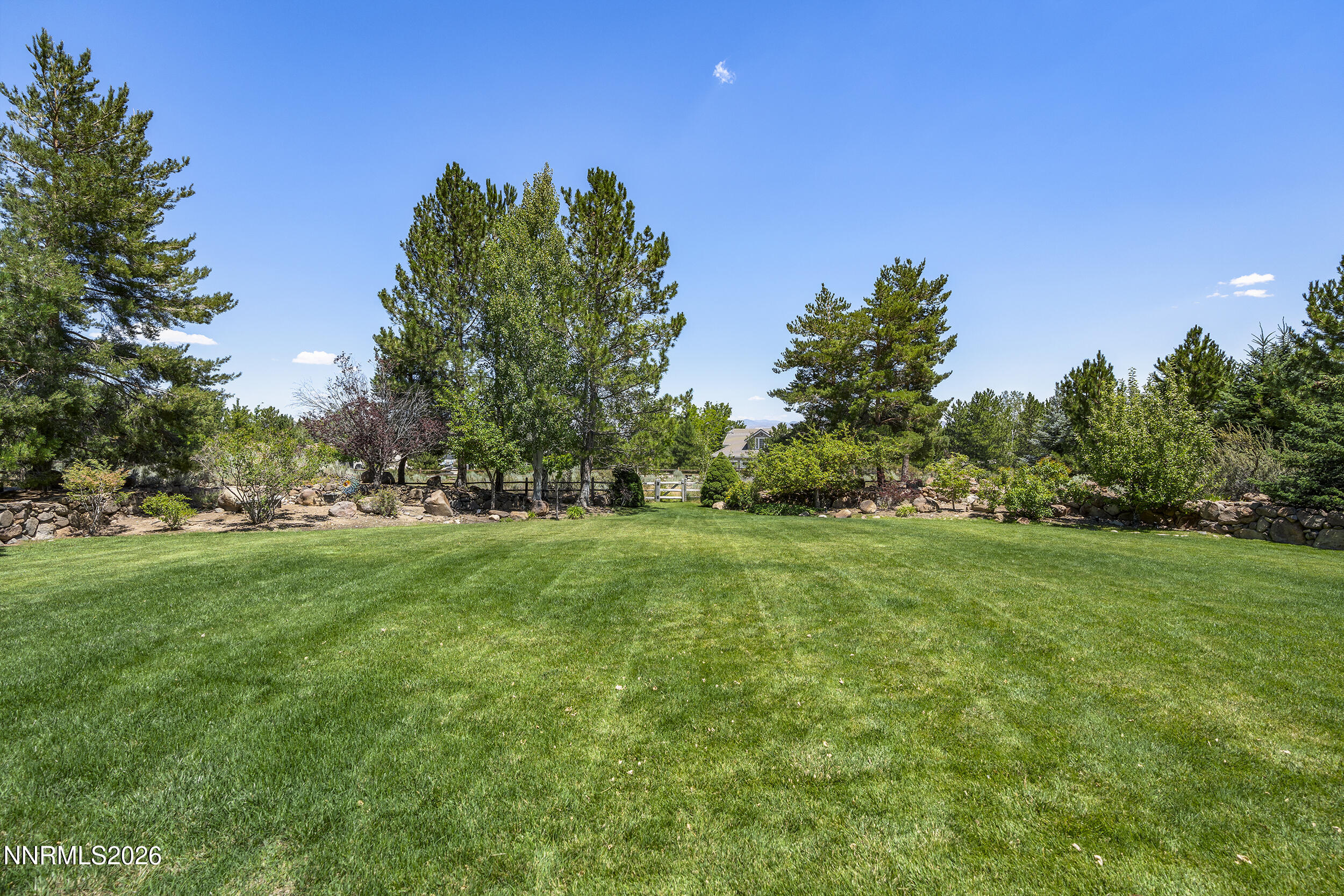 14220 Sorrel Lane Reno, NV 89511 - Photo 62 of 82 61-print-_DSC9501