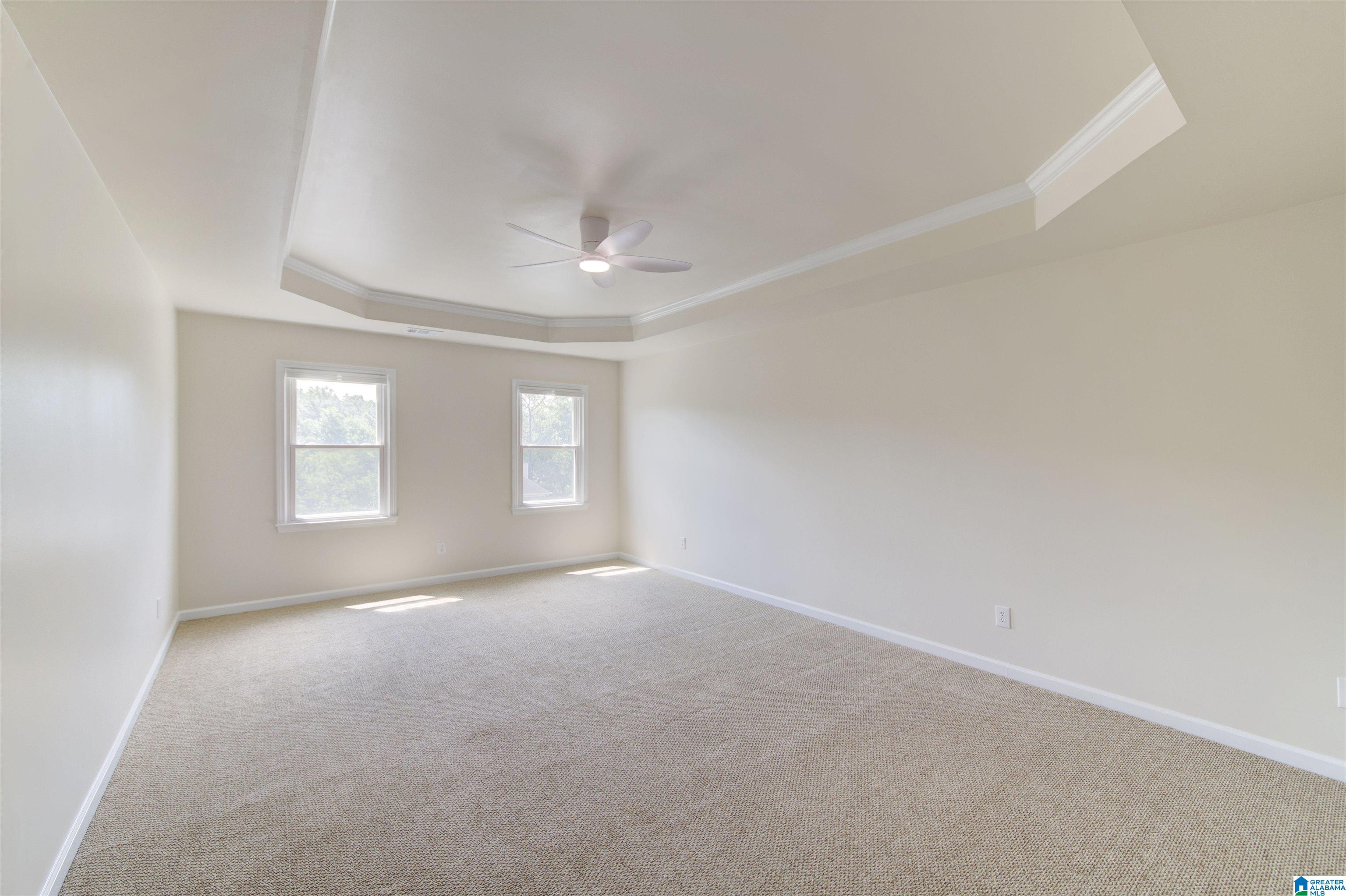 2209 Circle View Lane Birmingham, AL 35244 - Photo 19 of 34