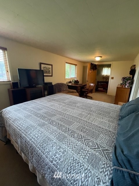 171 Camp 1 Road Raymond, WA 98577 - Photo 8 of 17 Gallery Image 8