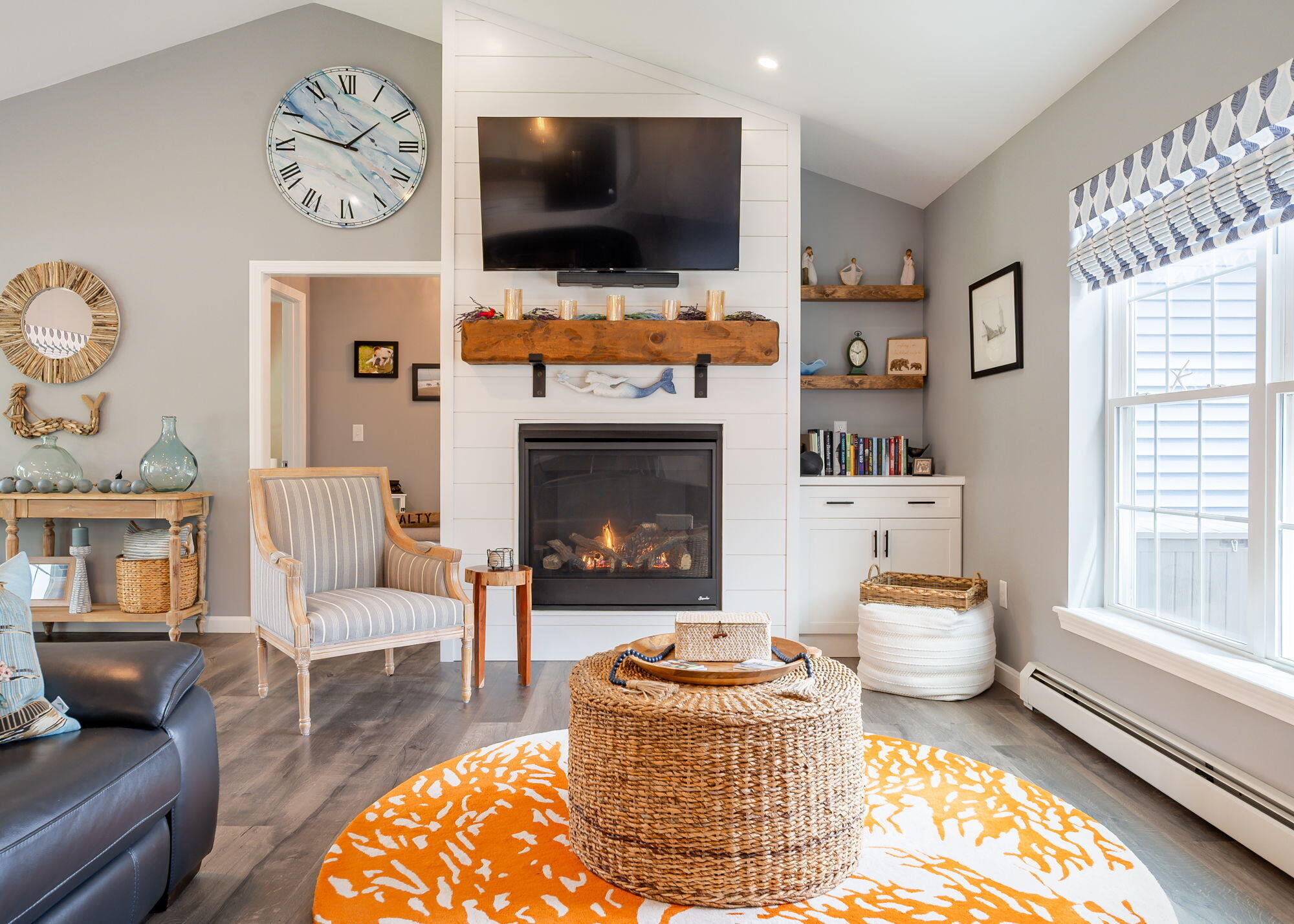 67 River Point Road Wiscasset, ME 04578 - Photo 14 of 61 67RiverPointRd-Wiscasset-11