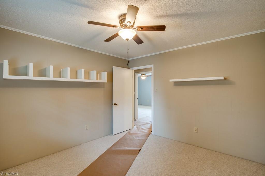 164 Aaron Road Elkin, NC 28621 - Photo 14 of 30 Gallery Image 14