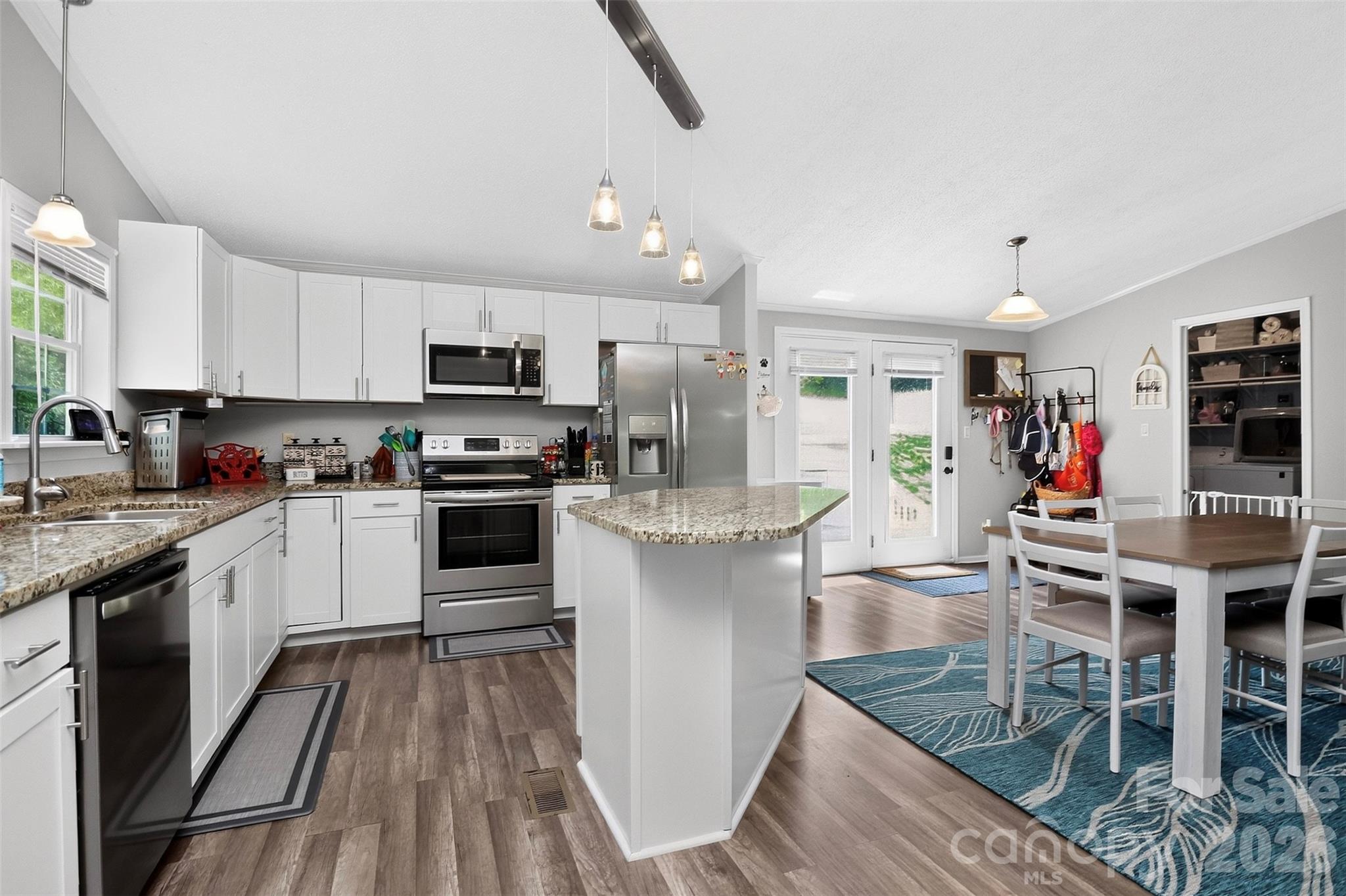 602 Timberwood Drive Fort Mill, SC 29708 - Photo 5 of 48