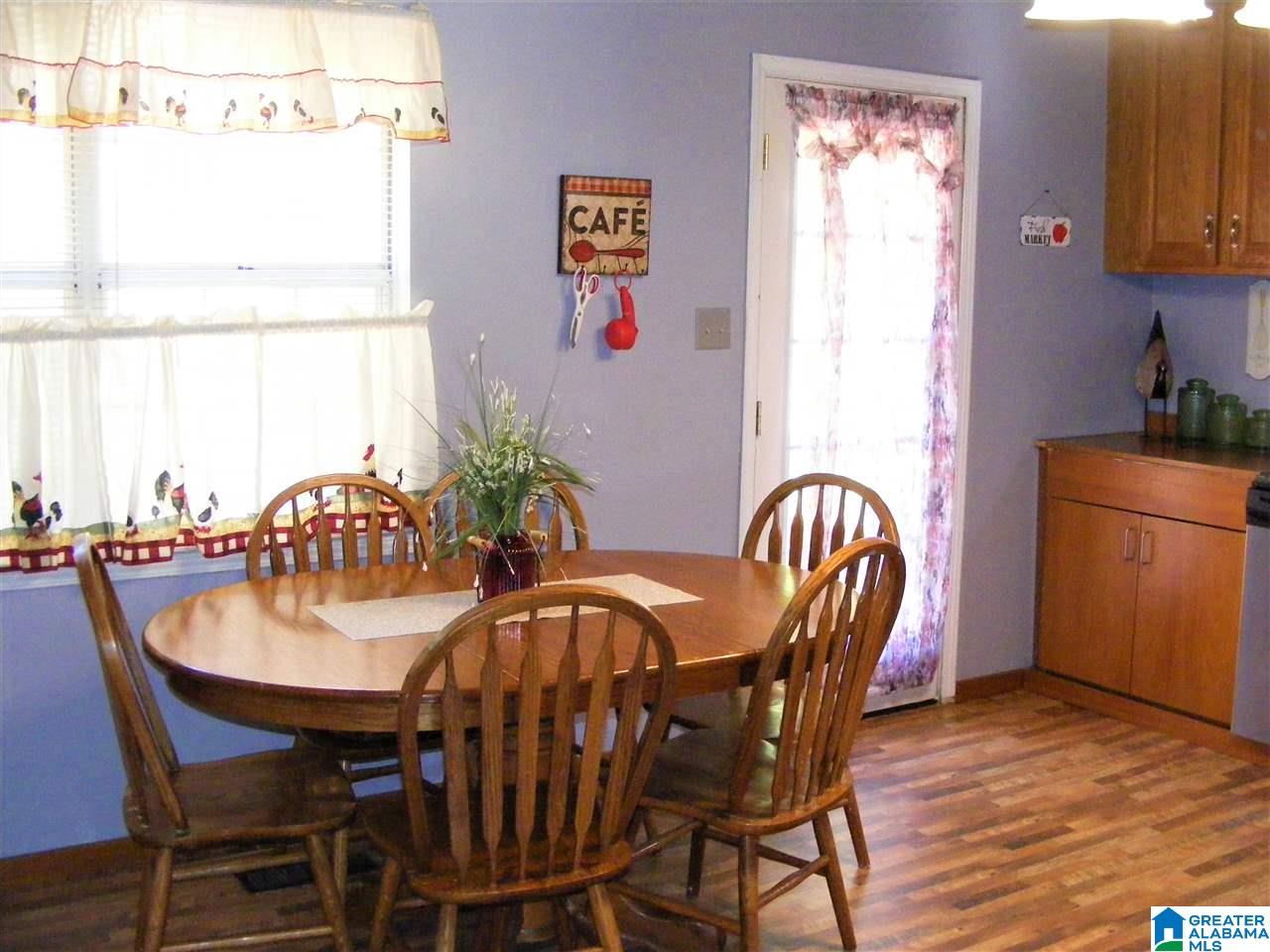 6389 Tyler Loop Road Pinson, AL 35126 - Photo 15 of 31