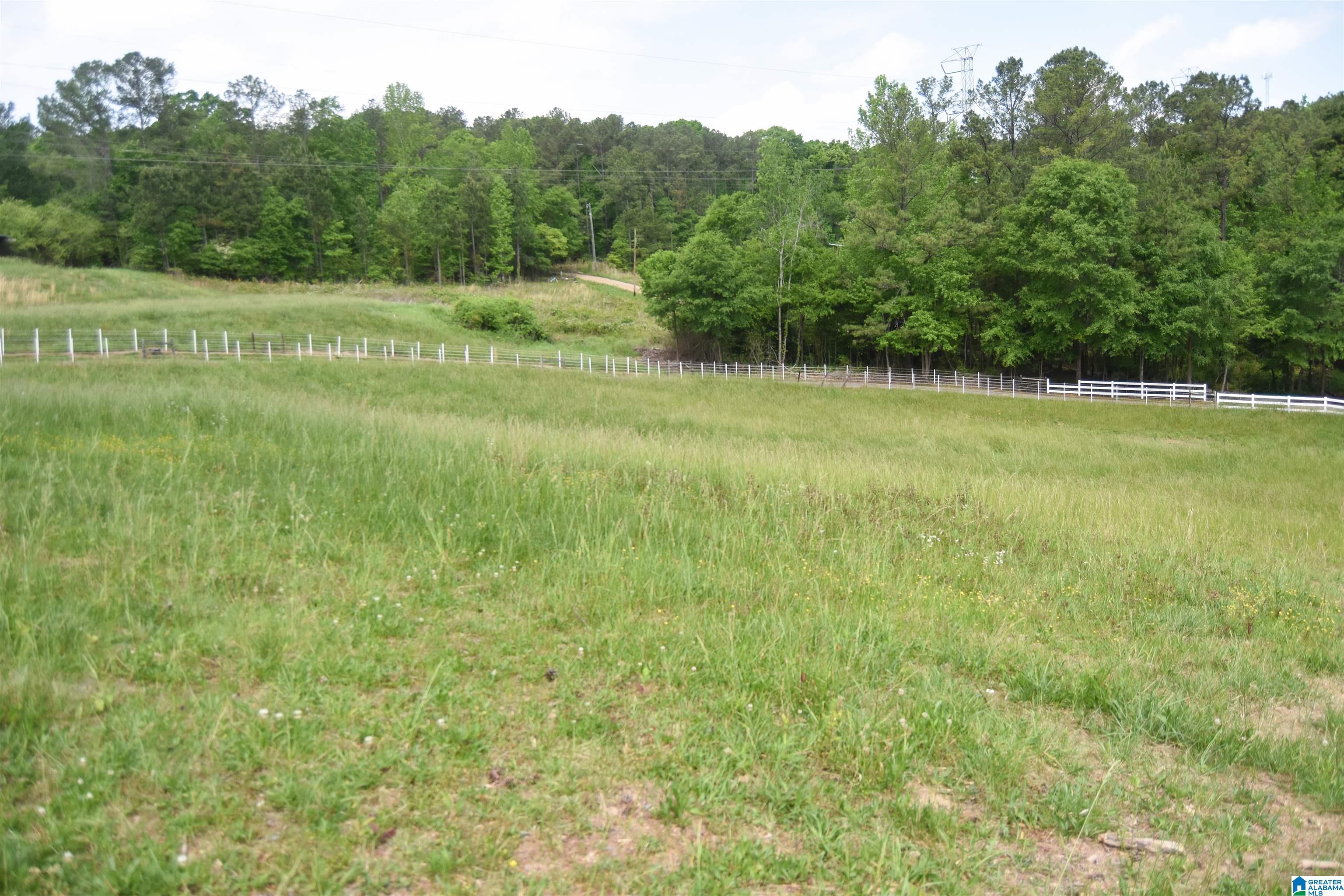 121 Barker Street Anniston, AL 36201 - Photo 42 of 44