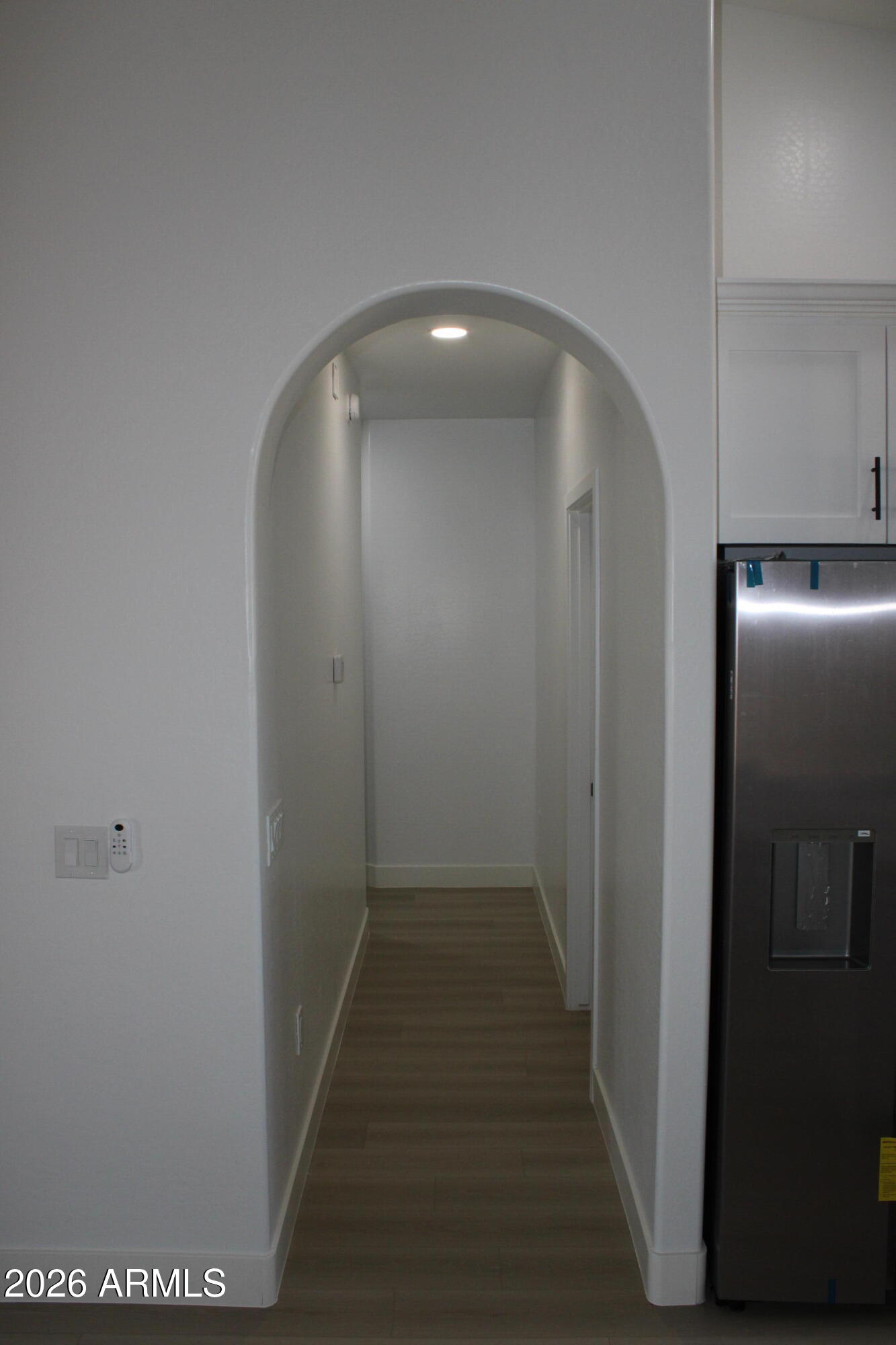 35621 West Weir Road Tonopah, AZ 85354 - Photo 7 of 23 IMG_0300