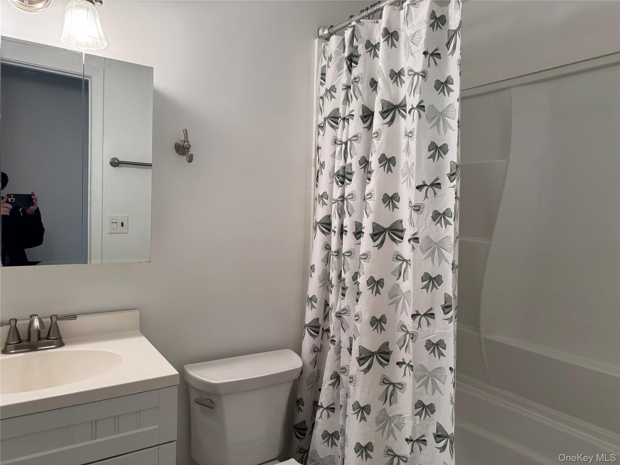 37 A South Norwood Road, Unit LEFT SIDE Port Washington, NY 11050 - Photo 17 of 20