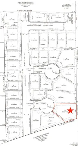 a picture of a glass door with a white wall