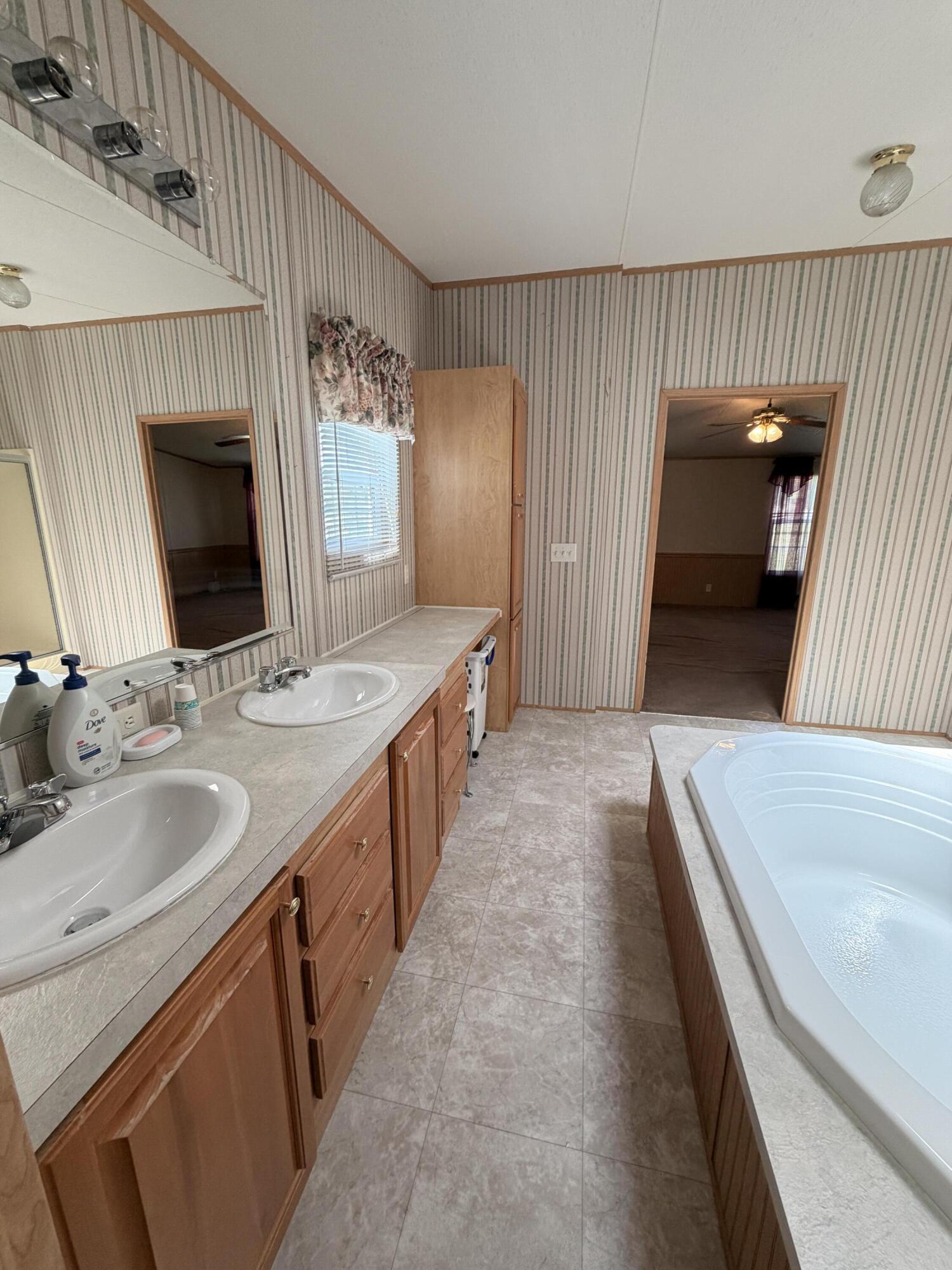 524 Parks Ridge Road Russell Springs, KY 42642 - Photo 62 of 73 IMG_1989