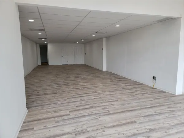 $1,800 | 1110 5th Avenue, Coraopolis, PA 15108