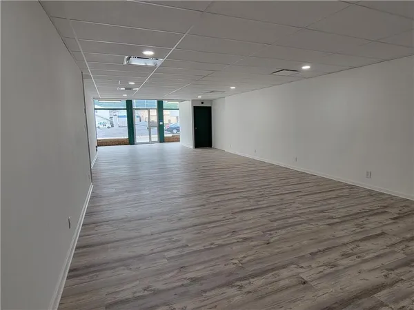 $1,800 | 1110 5th Avenue, Coraopolis, PA 15108