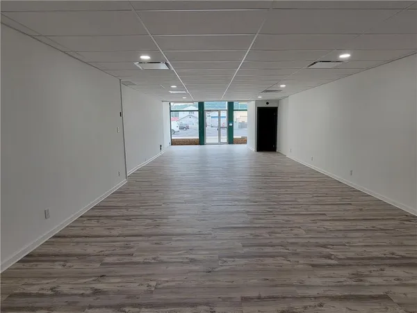 $1,800 | 1110 5th Avenue, Coraopolis, PA 15108