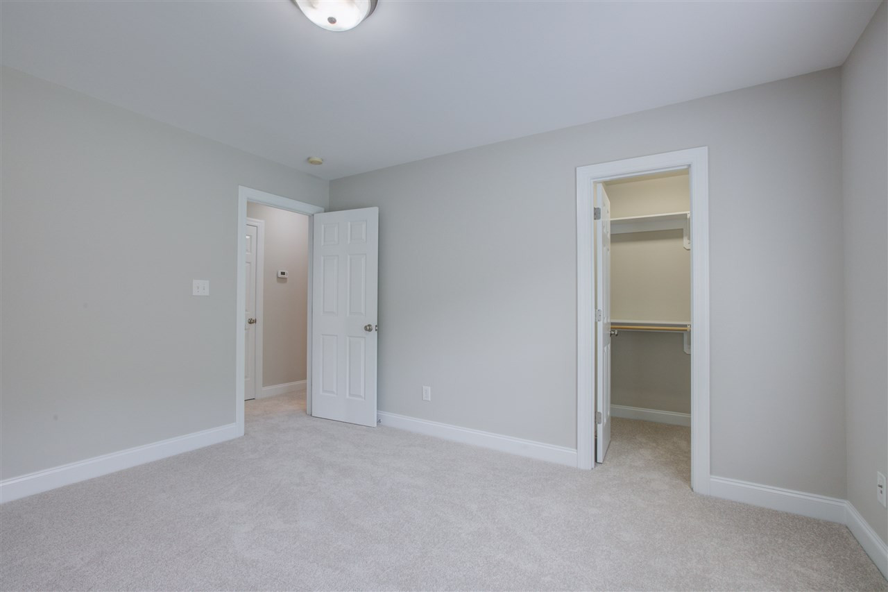 4512 Deer Stream Lane Raleigh, NC 27603 - Photo 21 of 30 Photo 21