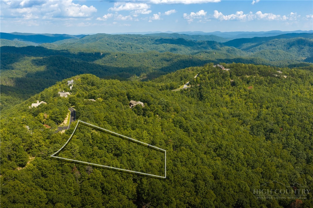 1303 Reynolds Parkway Boone, NC 28607 - Photo 3 of 50 Gallery Image 3