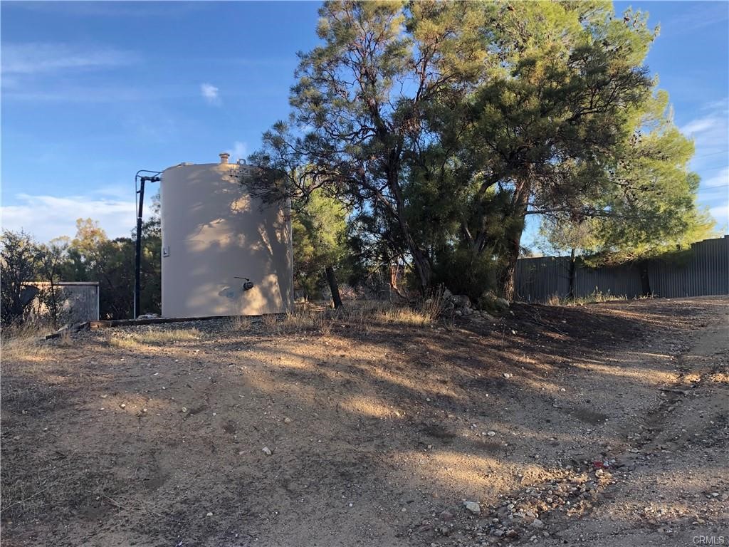 58160 Bliss Road Anza, CA 92539 - Photo 10 of 24 Gallery Image 10