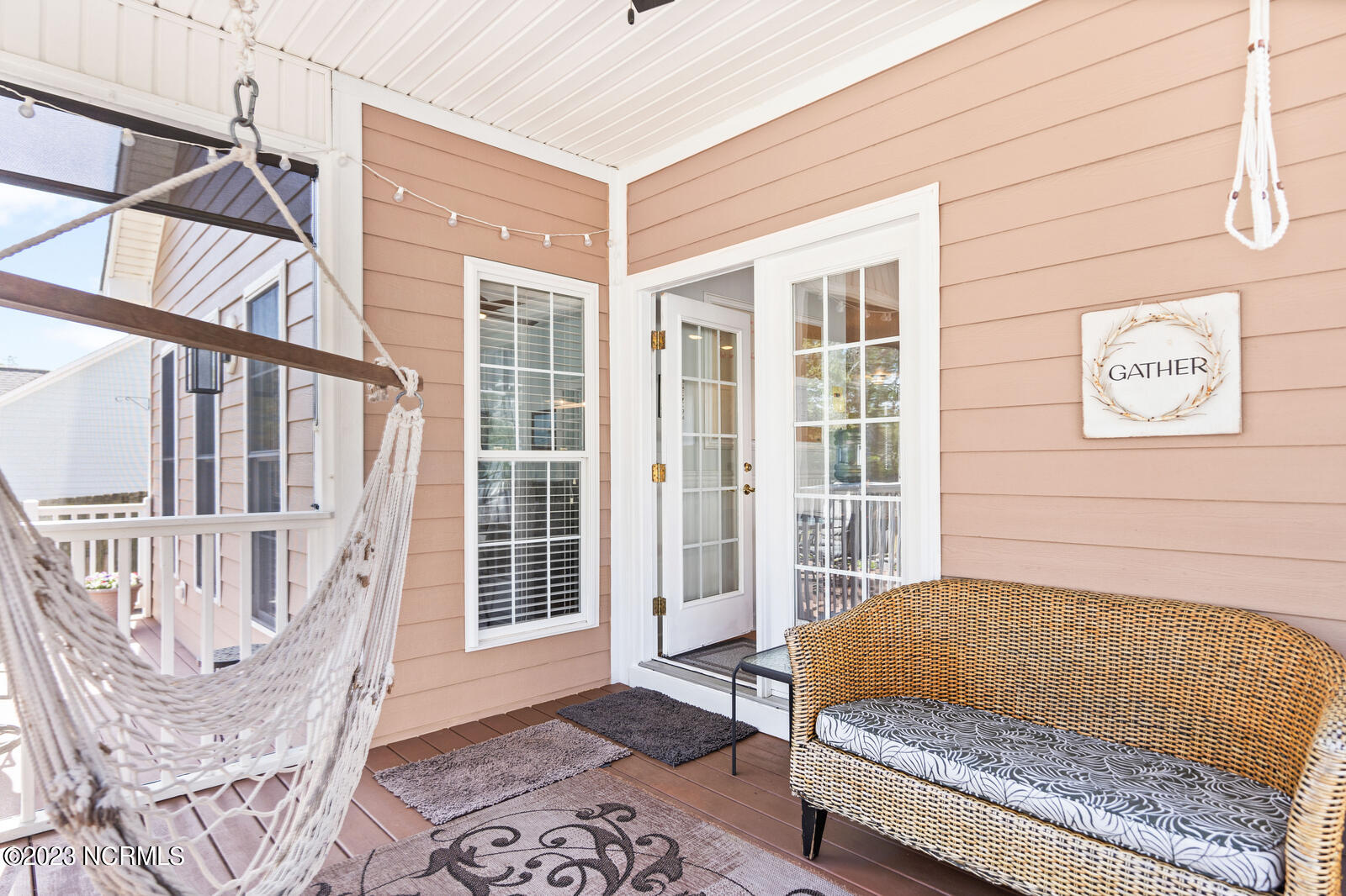 1511 Sapphire Ridge Road Wilmington, NC 28409 - Photo 44 of 75 mls-1511Sapphire-43