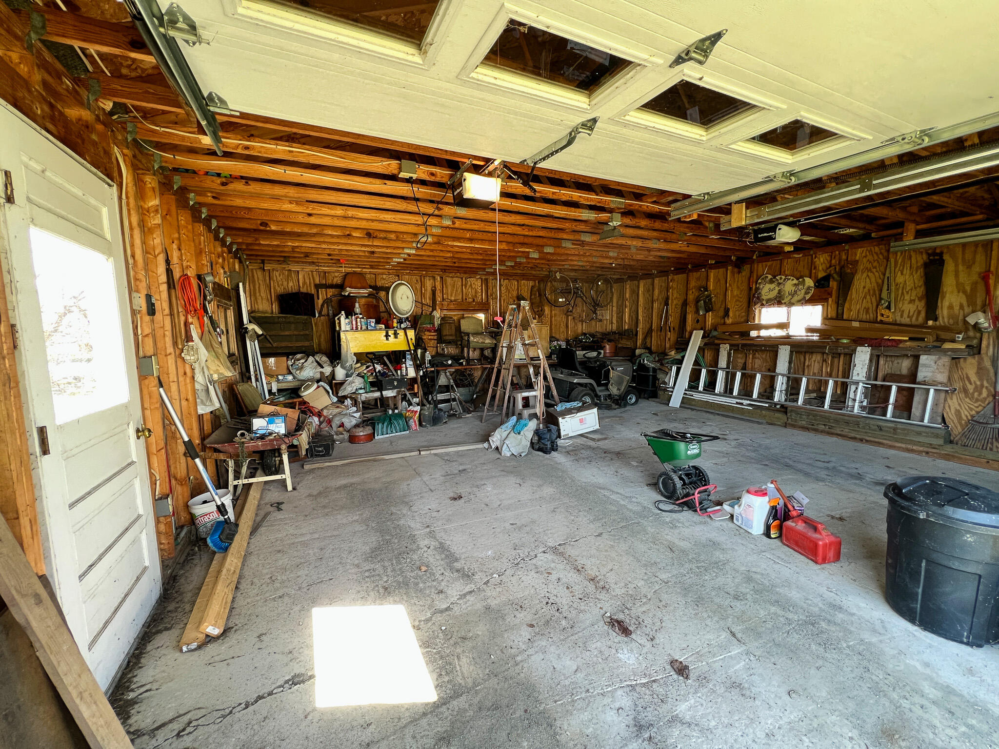 7 Rolfe Street Princeton, ME 04668 - Photo 25 of 25 25