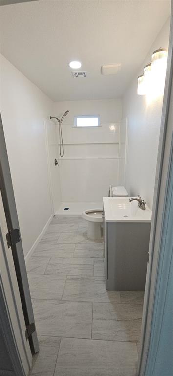 2110 North 6th Street Waco, TX 76708 - Photo 20 of 23
