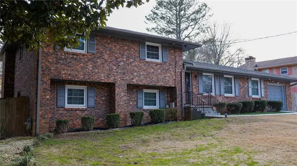 $2,250 | 2007 Candace Lane Southeast, Atlanta, GA 30316