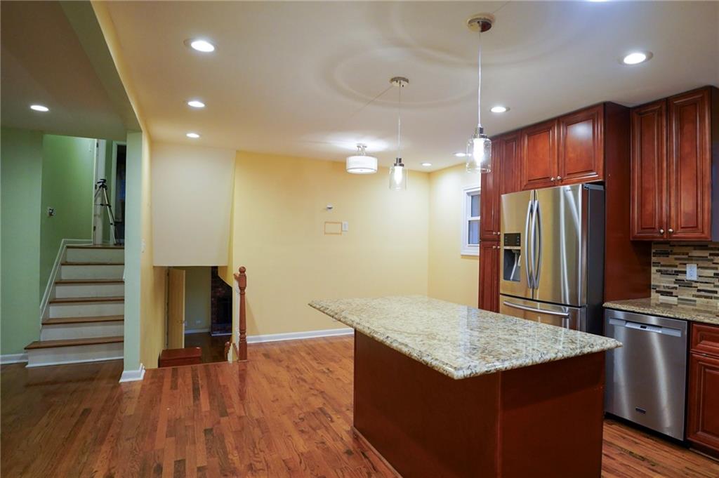 2007 Candace Lane Southeast Atlanta, GA 30316 - Photo 2 of 10