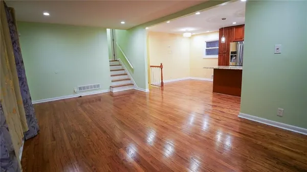 $2,250 | 2007 Candace Lane Southeast, Atlanta, GA 30316