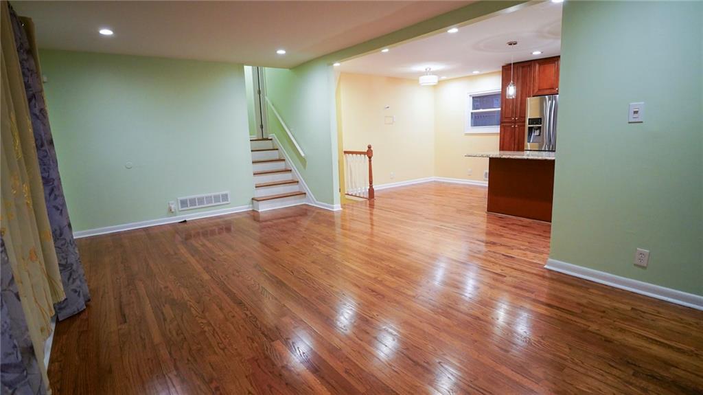 2007 Candace Lane Southeast Atlanta, GA 30316 - Photo 3 of 10