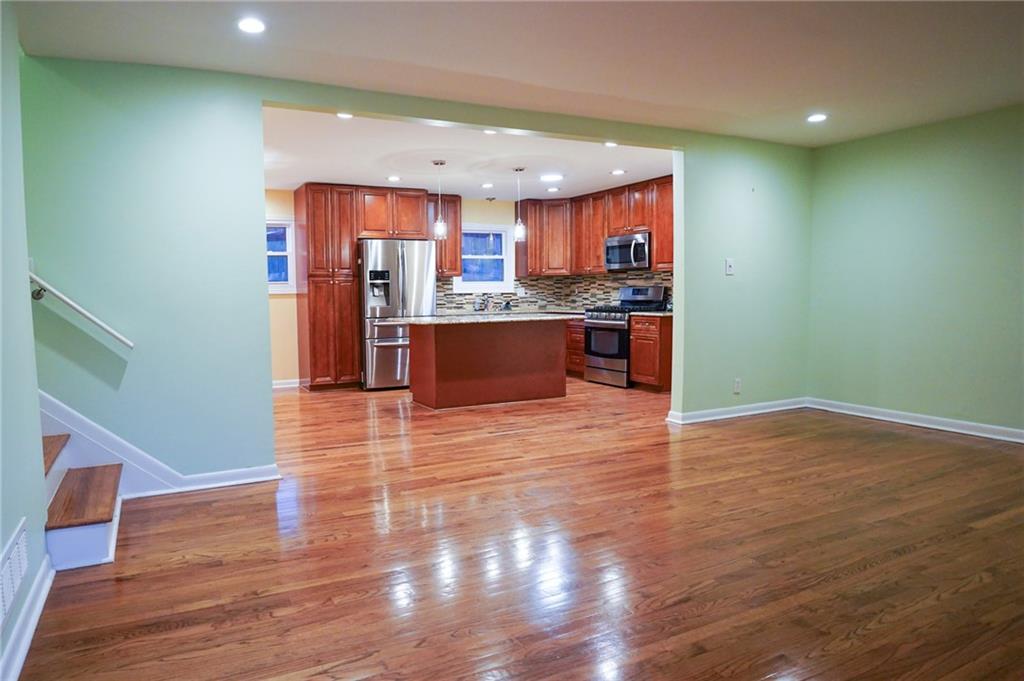 2007 Candace Lane Southeast Atlanta, GA 30316 - Photo 4 of 10