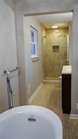 $2,250 | 2007 Candace Lane Southeast, Atlanta, GA 30316