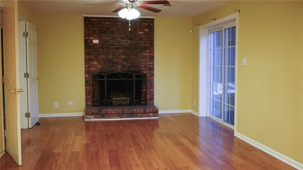 $2,250 | 2007 Candace Lane Southeast, Atlanta, GA 30316