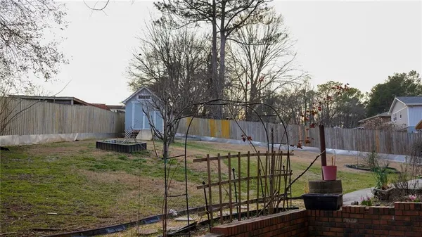 $2,250 | 2007 Candace Lane Southeast, Atlanta, GA 30316