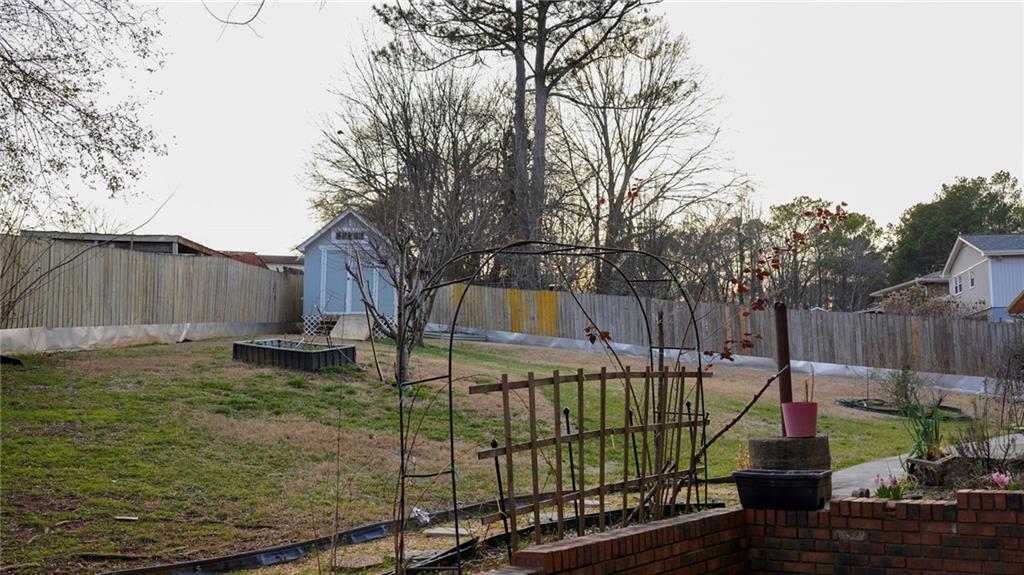 2007 Candace Lane Southeast Atlanta, GA 30316 - Photo 9 of 10